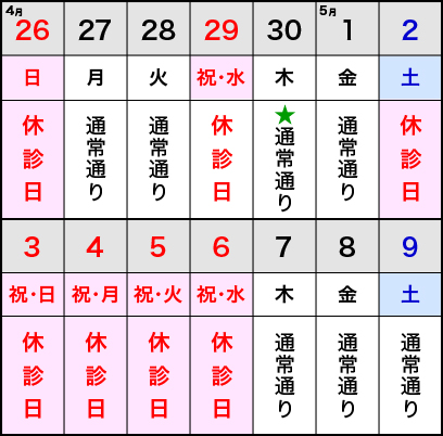 �X�}�[�g�t�H���p�̉摜